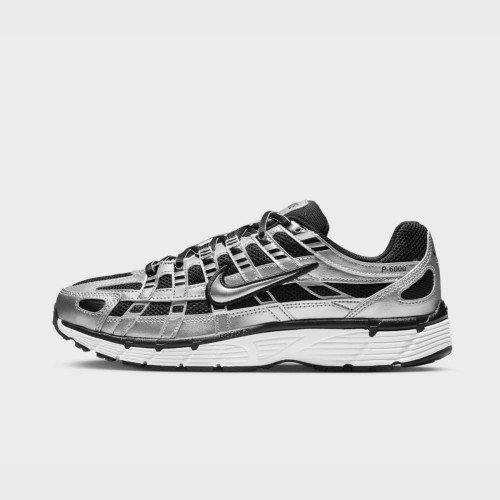 Nike WMNS P-6000 (BV1021013) [1]