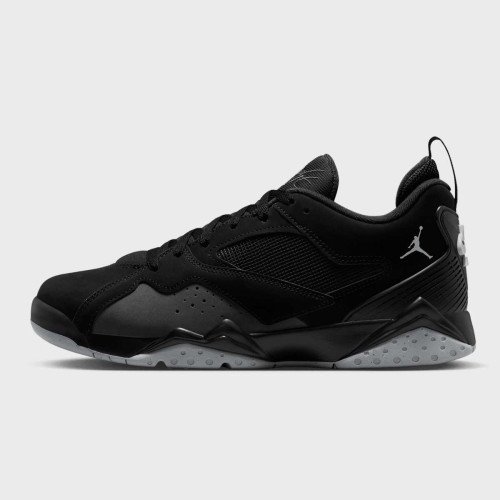 Nike Jordan Air Jordan 7 RM (HQ3950002) [1]