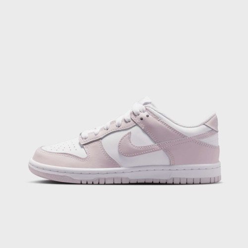 Nike Dunk Low (GS) (FB9109128) [1]