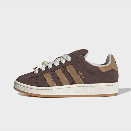 adidas Originals Campus 00s W (KI8480) [1]