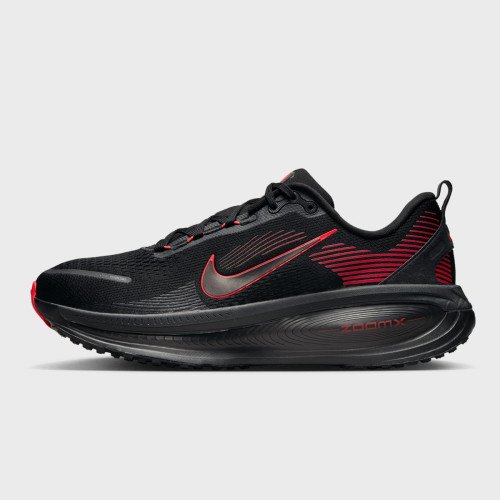 Nike Vomero 18 (HM6803010) [1]