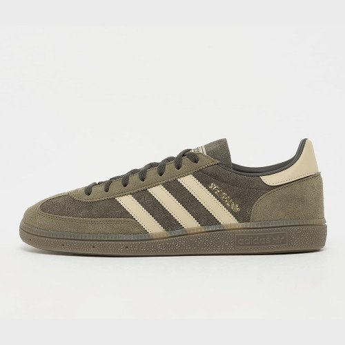 adidas Originals Handball Spezial (KI4288) [1]