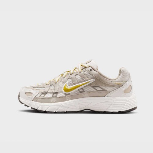 Nike P-6000 (GS) (HV5064018) [1]