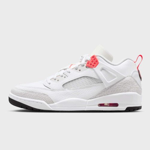 Nike Jordan Spizike Low (IQ0305100) [1]
