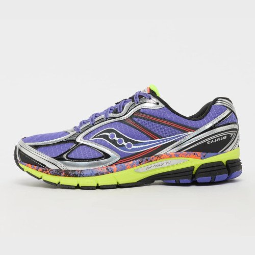 Saucony Guide 7 (S709952) [1]