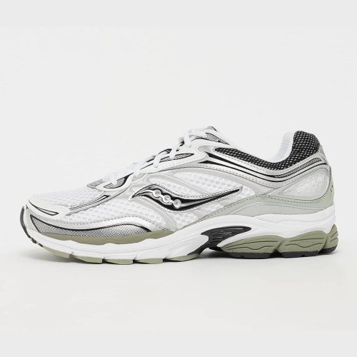 Saucony Progrid Omni 9 (S7073954) [1]