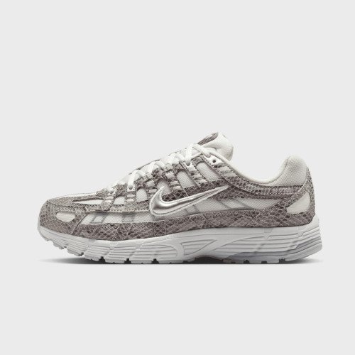 Nike WMNS P-6000 SE (IH4451101) [1]