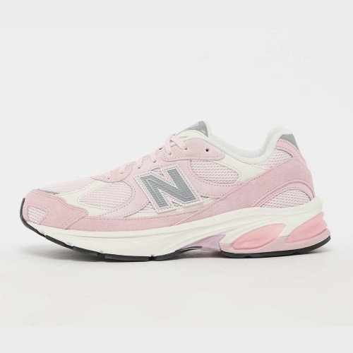 New Balance 2010 (U20106PT) [1]