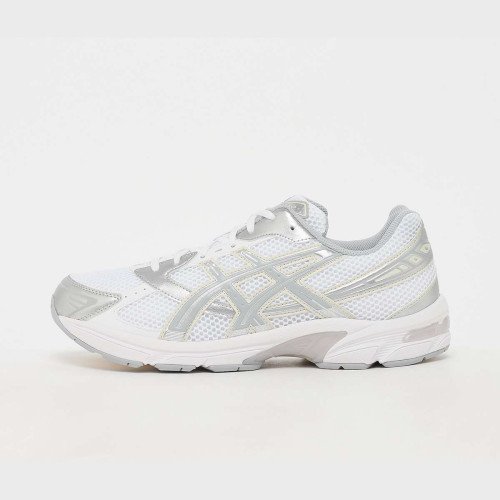 Asics Gel-1130 (1203A609112) [1]