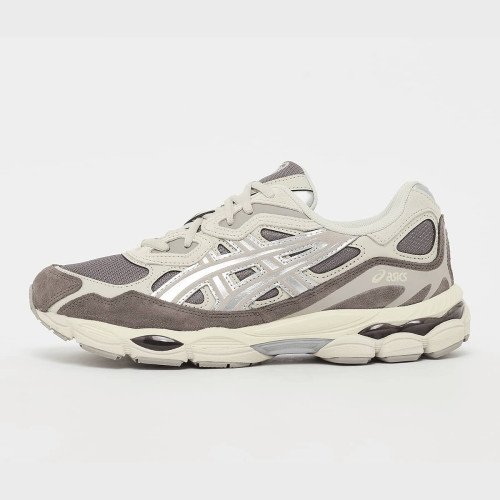 Asics Gel-NYC (1203A739200) [1]