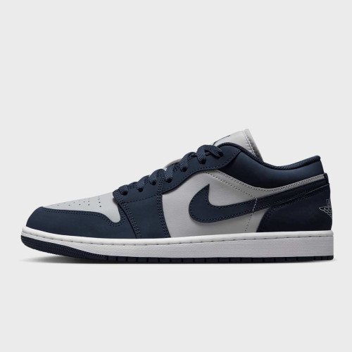 Nike Jordan Air Jordan 1 Low (IV6045451) [1]