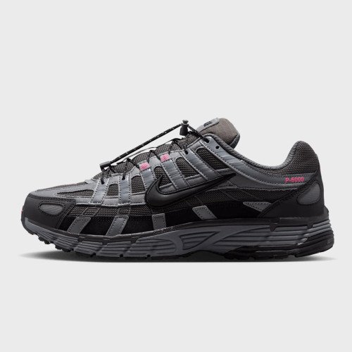 Nike P-6000 (HQ3818200) [1]
