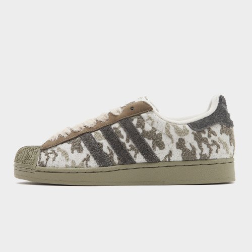 adidas Originals ADIDAS SUPERSTAR II (KJ7547) [1]