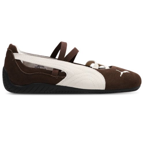 Puma Speedcat Ballet SD (GS) (40613204) [1]