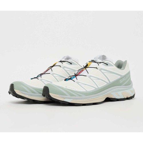 Salomon WMNS XT-6 (L47990000) [1]
