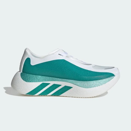 adidas Originals HYPERBOOST EDGE Running (KI1915) [1]