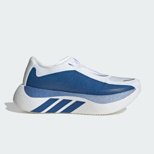 adidas Originals HYPERBOOST EDGE Running (KI1914) [1]