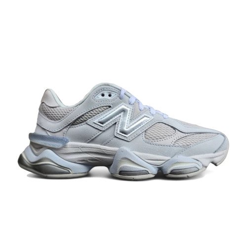 New Balance 9060 (U9060SQG) [1]