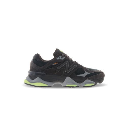 New Balance 9060 (U90602P8) [1]