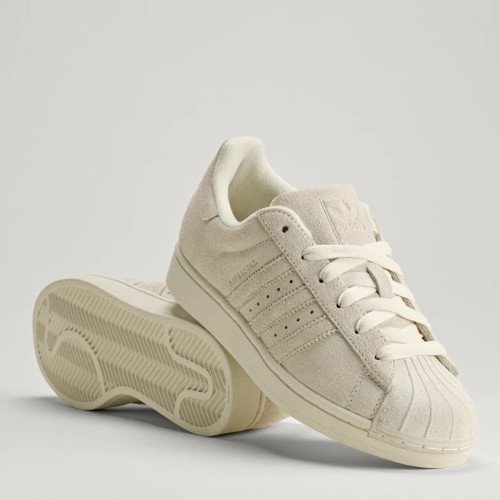 adidas Originals SUPERSTAR II (KK3298) [1]