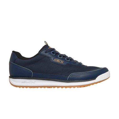 Skechers SKX 92 - Reyden (254310-NVBK) [1]