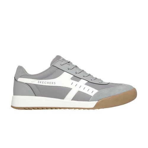 Skechers Zinger - Manzanilla Superado (183282-GYW) [1]
