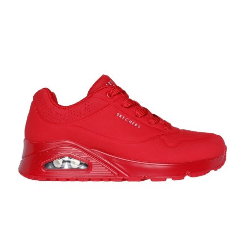 Skechers UNO - Stand on Air (73690-RDS) [1]