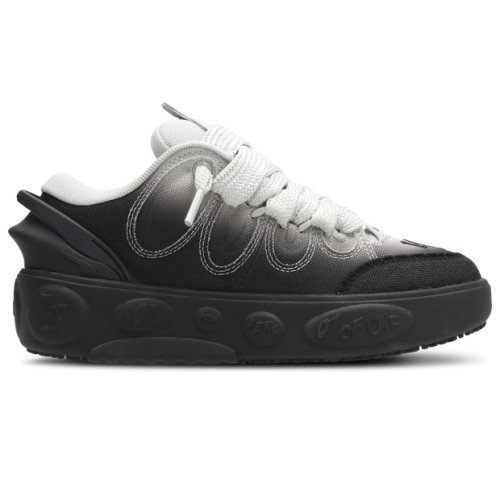 Puma La Francé Gradient (GS) (31361301) [1]