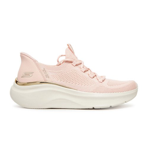 Skechers BOBS Sport B Love - True Delight (117617-LTPK) [1]