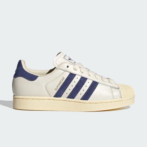 adidas Originals ADIDAS SUPERSTAR II (KZ6732) [1]