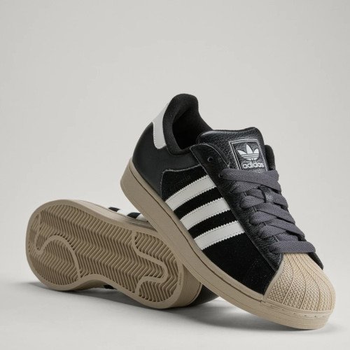 adidas Originals SUPERSTAR II (KJ9948) [1]