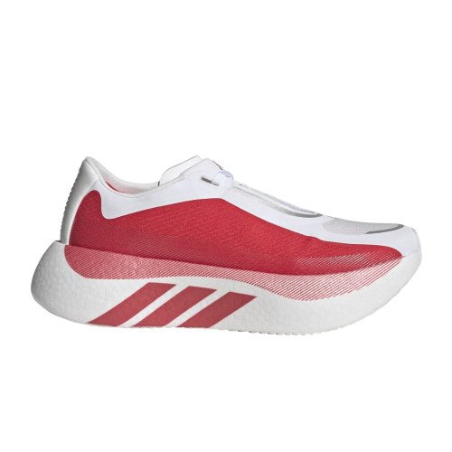 adidas Originals HYPERBOOST EDGE Running (KI1916) [1]