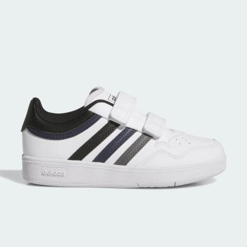 adidas Originals Hoops 4.0 (JQ7862) [1]