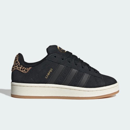 adidas Originals CAMPUS 00s SHOES (JQ5877) [1]
