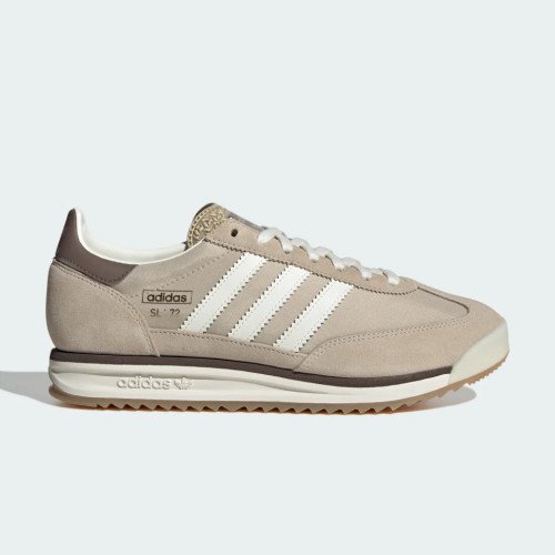 adidas Originals SL 72 RS (LA1750) [1]