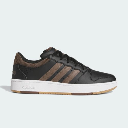 adidas Originals HOOPS CLASSIC (KI1048) [1]