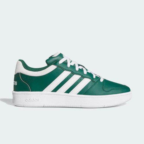 adidas Originals HOOPS CLASSIC (KI1049) [1]