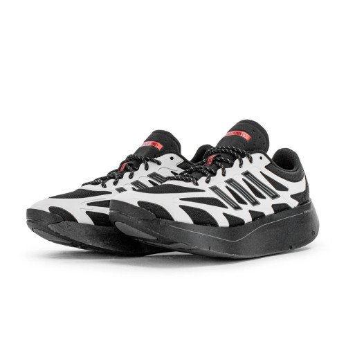 adidas Originals ADIZERO ARUKU (JS3721) [1]