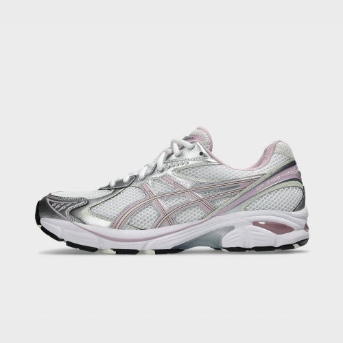 Asics GT-2160 (1203A796101) [1]