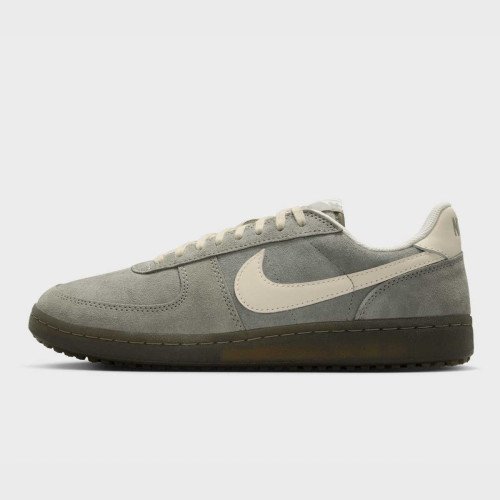 Nike Field General (IF0666300) [1]
