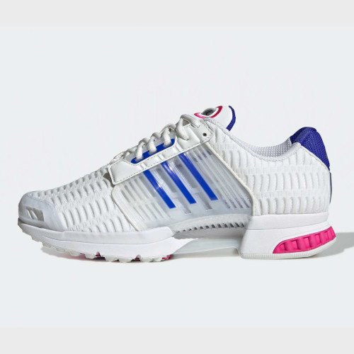 adidas Originals Climacool 1 (JP6810) [1]