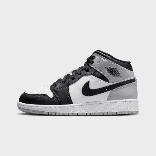 Nike Jordan Air Jordan 1 Mid (GS) (DQ8423101) [1]