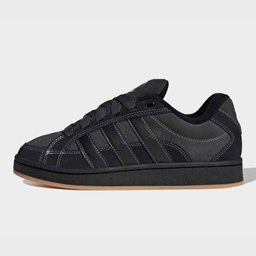 adidas Originals Campus 00s Beta (HQ0261) [1]
