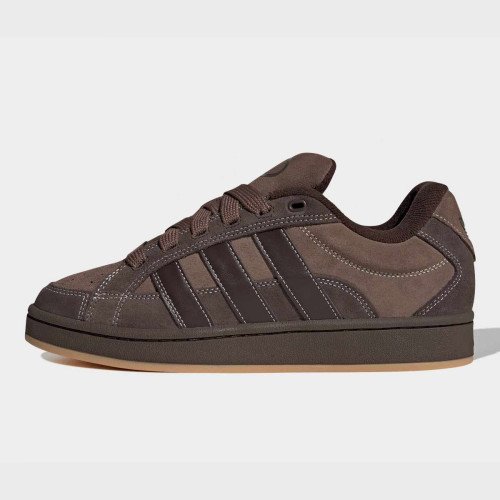 adidas Originals Campus 00s Beta (HQ0262) [1]