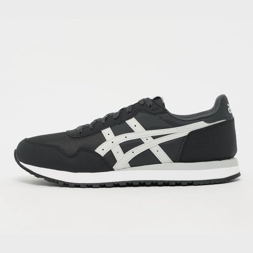 Asics Tiger Runner II (1203A612020) [1]