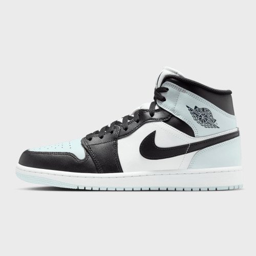 Nike Jordan Air Jordan 1 Mid (DQ8426002) [1]