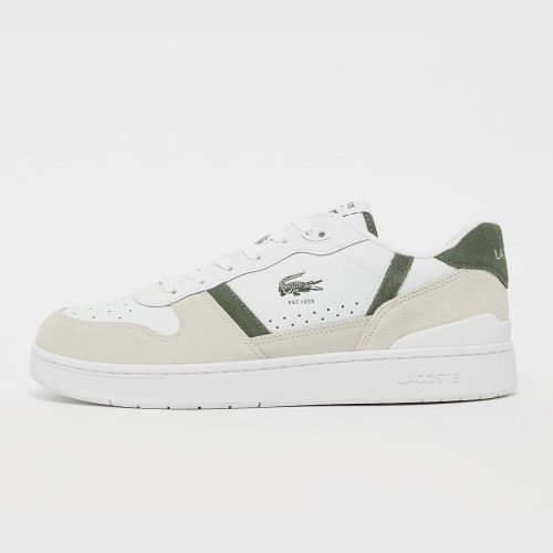 Lacoste T-Clip (51SMA01682H4) [1]
