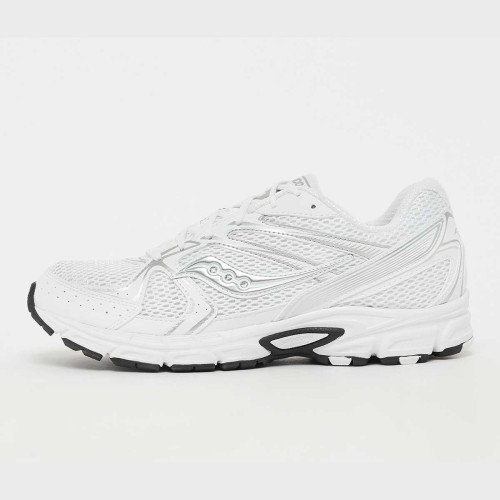 Saucony Ride Millennium (S7081242) [1]