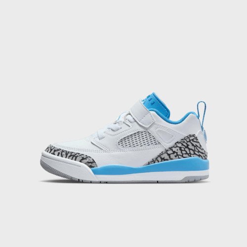 Nike Jordan Spizike Low (PS) (FQ3951141) [1]