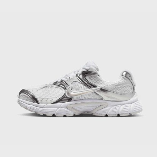 Nike WMNS V5 RNR (HQ7901112) [1]